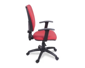 Кресло НОТА Т люкс images