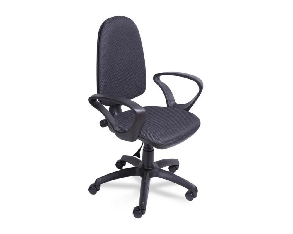 Кресло Престиж Чарли комфорт