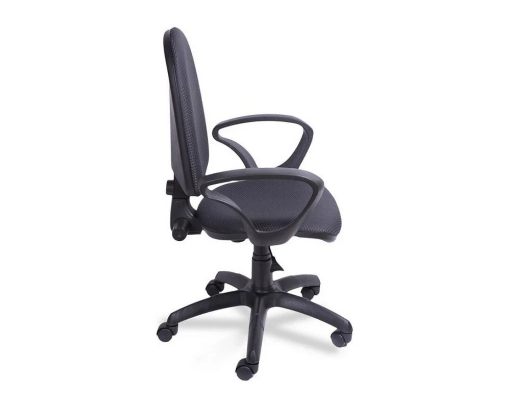 Кресло Престиж Чарли комфорт