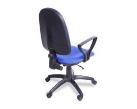 Кресло Престиж Гольф images