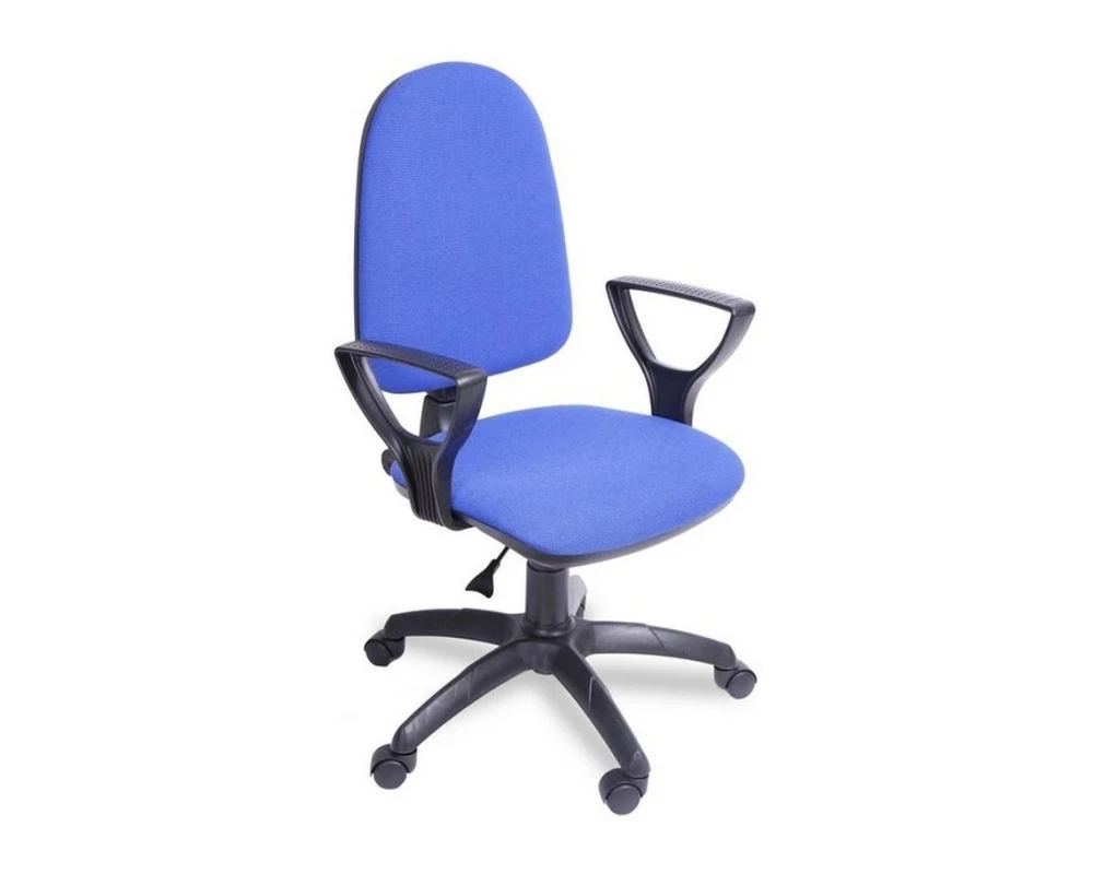 Кресло Престиж Гольф