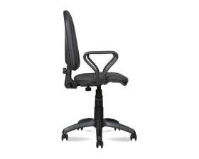 Кресло Престиж Самба люкс images