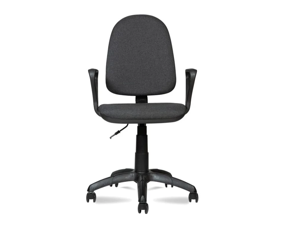 Кресло Престиж Самба люкс