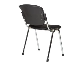 Стул Эра images