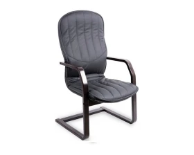 Кресло ДИПЛОМАТ ЭКСТРА КОНФЕРЕНЦ images