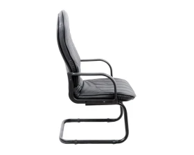 Кресло ДИПЛОМАТ СТАНДАРТ КОНФЕРЕНЦ images