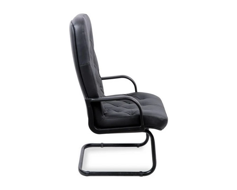 Кресло ПРЕМЬЕР СТАНДАРТ КОНФЕРЕНЦ