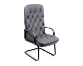 Кресло ПРЕМЬЕР СТАНДАРТ КОНФЕРЕНЦ images