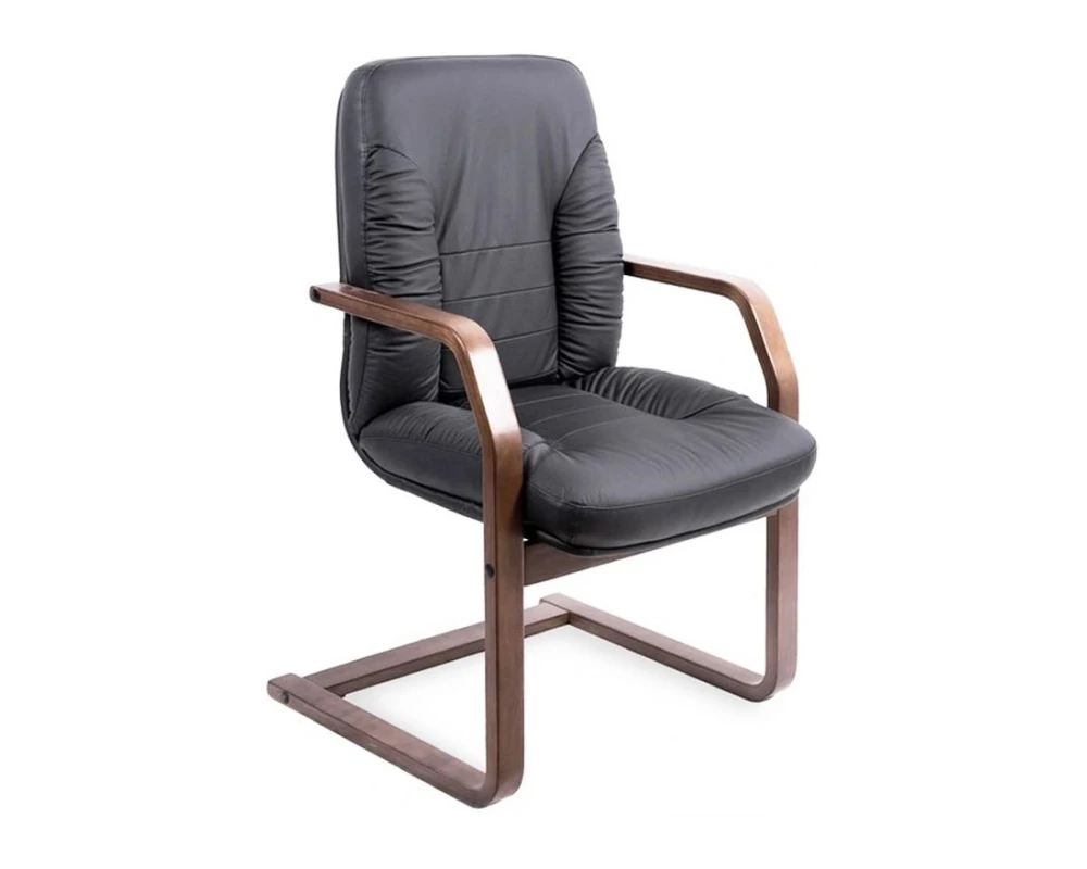 Кресло ТАНГО ЭКСТРА КОРОТКИЙ КОНФЕРЕНЦ