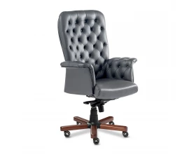 Кресло Messina A images