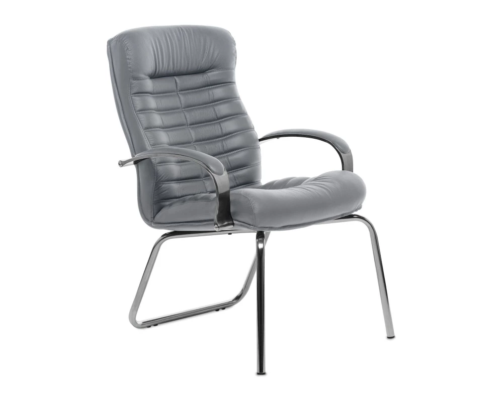 Кресло Orion Chrome D