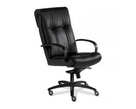 Кресло Paris A black images