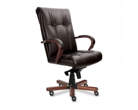 Кресло Paris A images