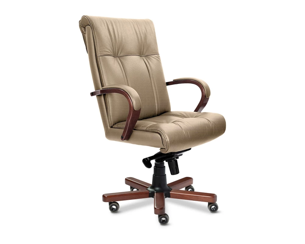 Кресло Paris A