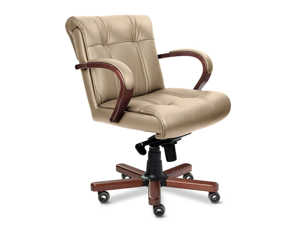 Кресло Paris B