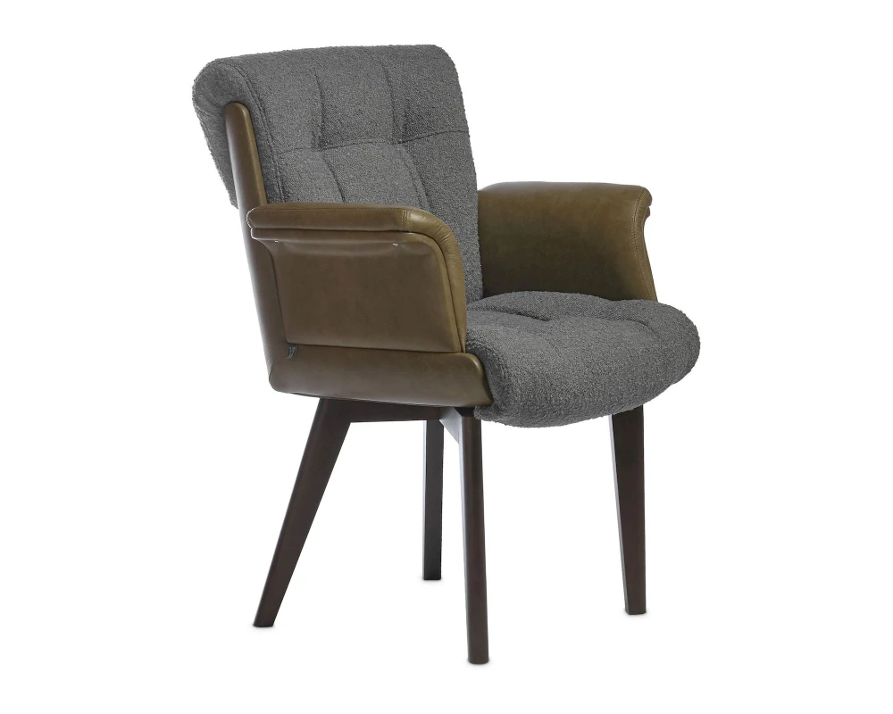 Кресло Paris Luxe BD