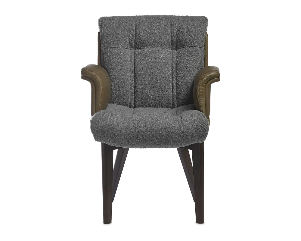 Кресло Paris Luxe BD