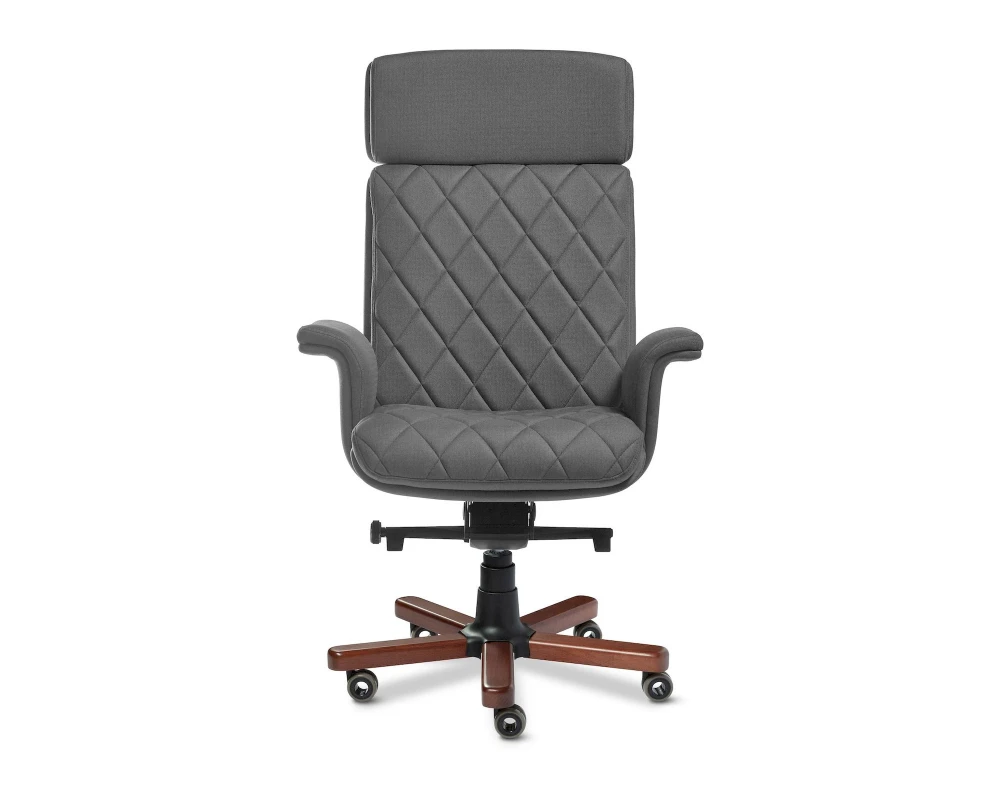 Кресло Split Z A