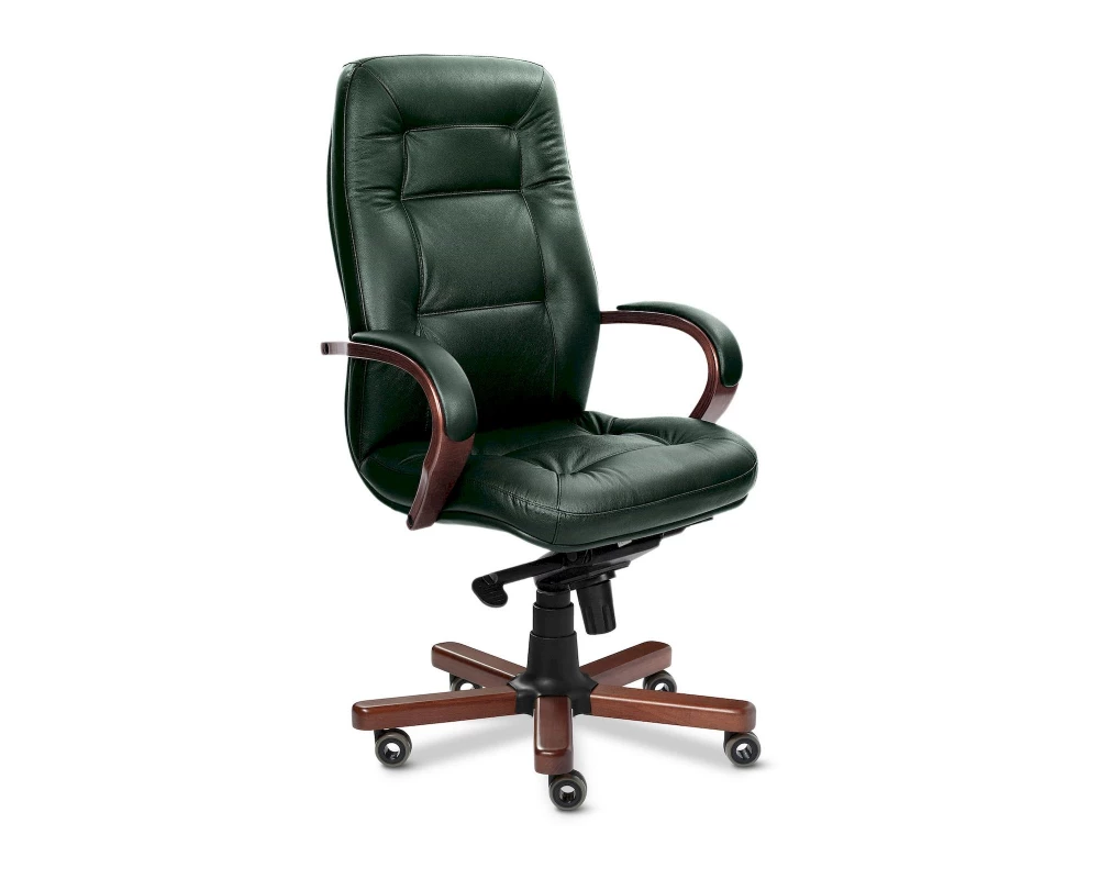 Кресло Victoria A