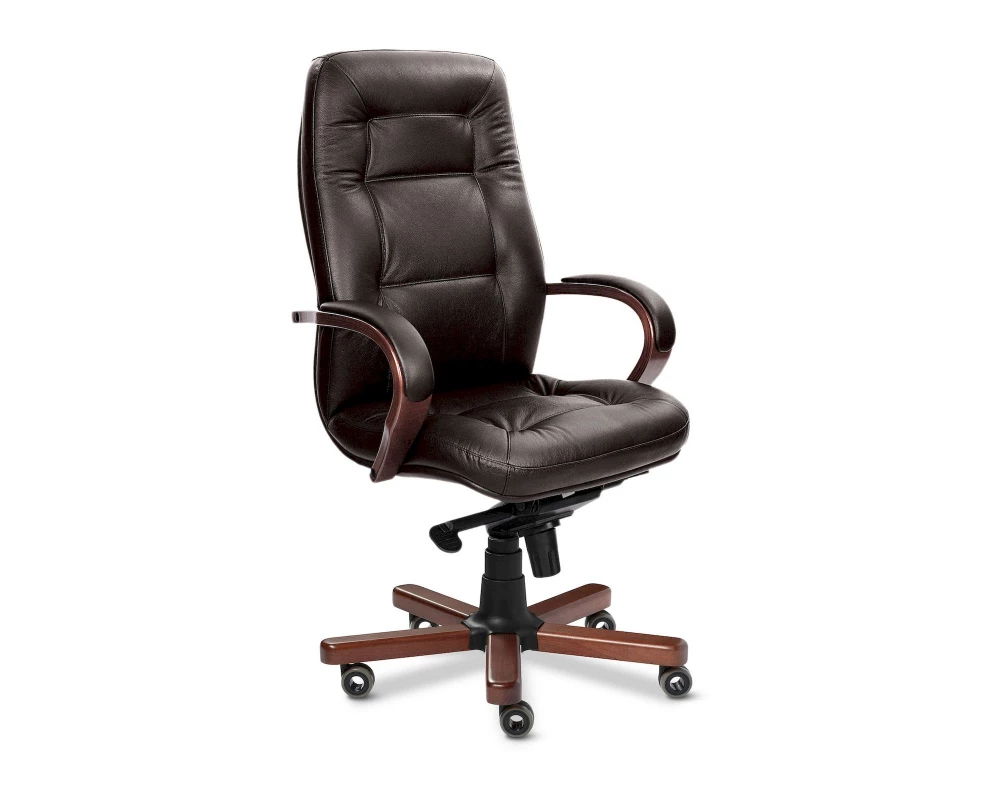 Кресло Victoria A