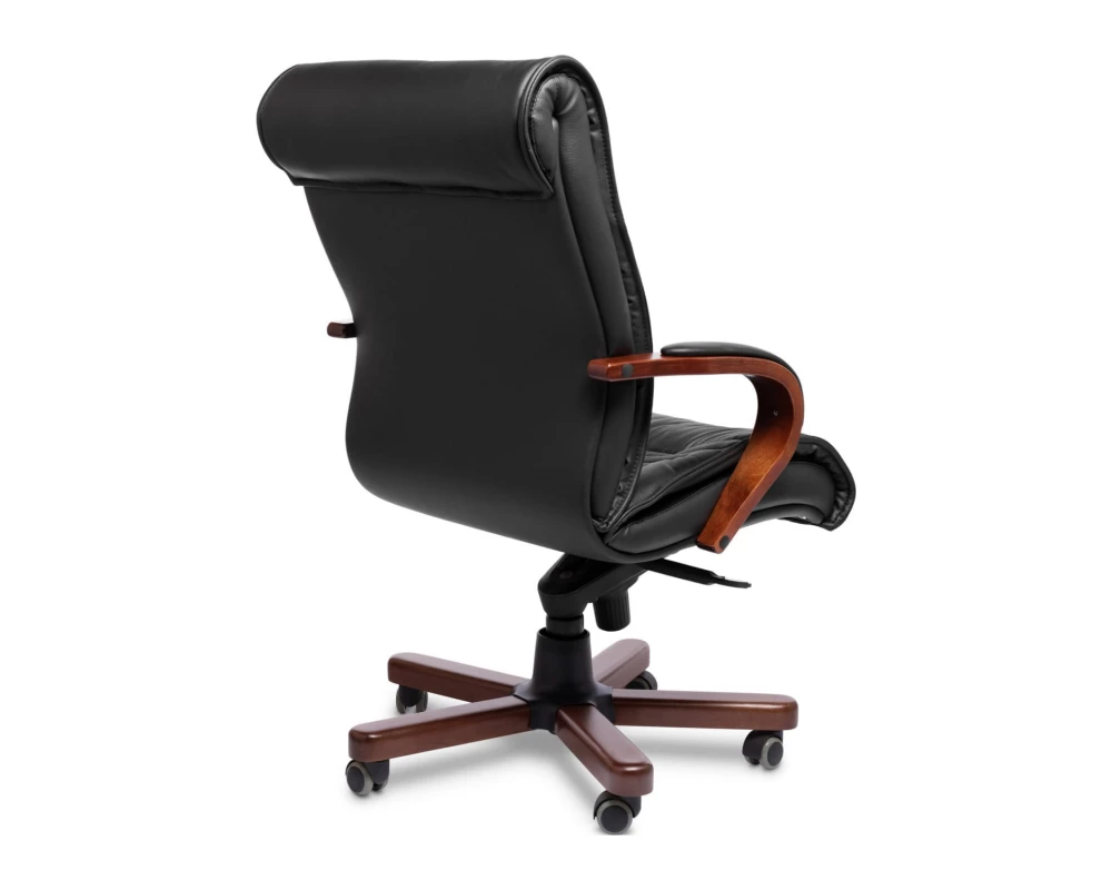 Кресло Basel B