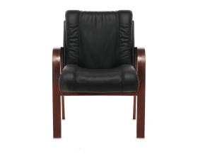 Кресло Master D images