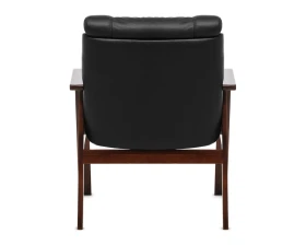 Кресло Master D images