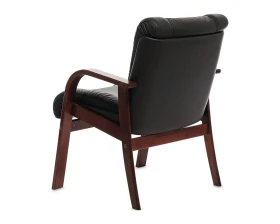 Кресло Master D images