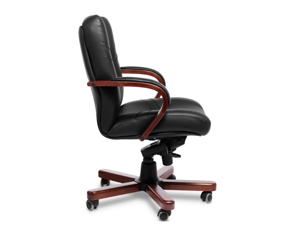 Кресло Minister B