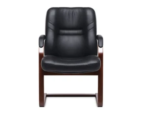 Кресло Minister C images