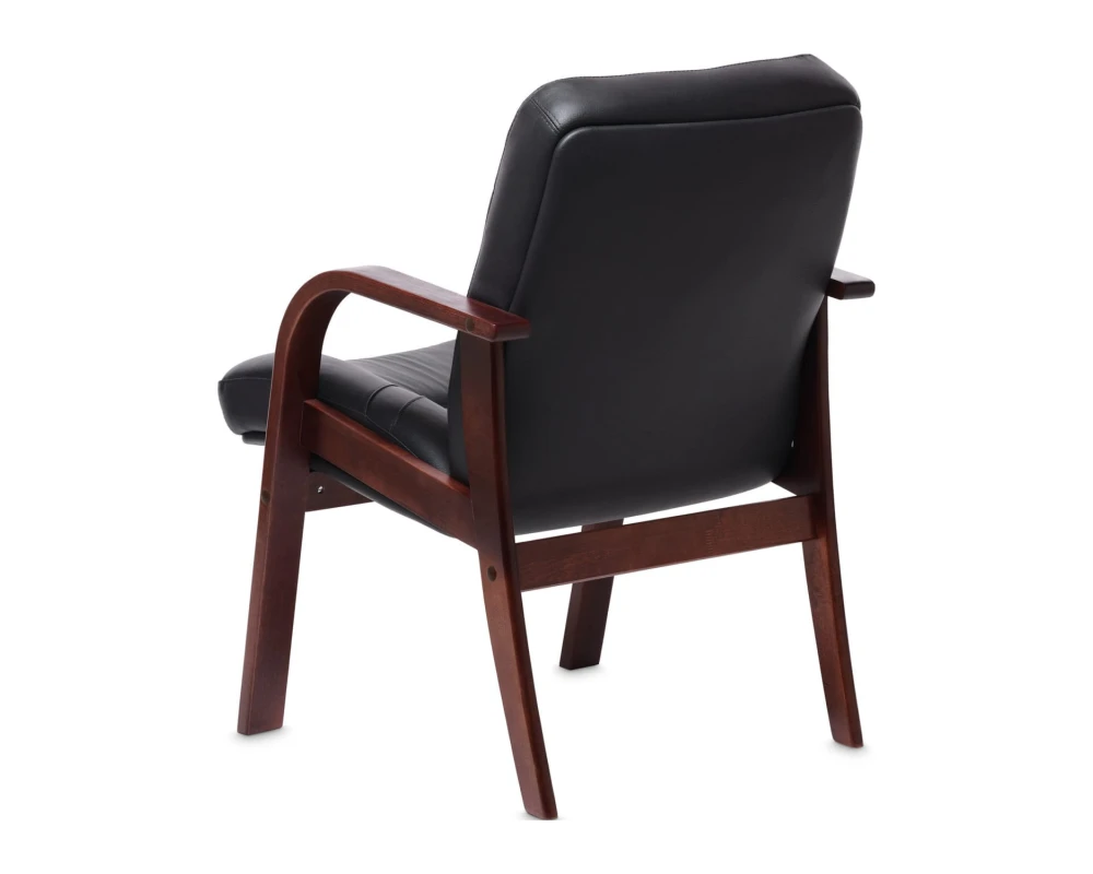 Кресло Minister D