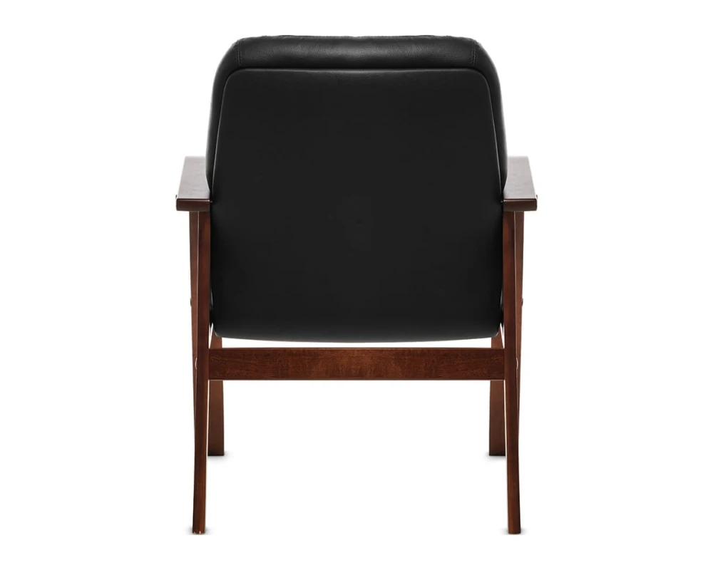 Кресло Premier D