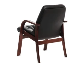 Кресло Premier D images