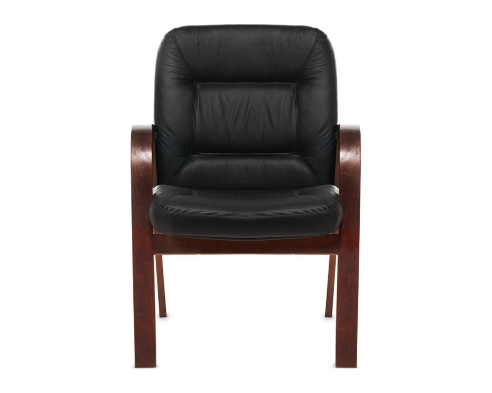 Кресло Senator D