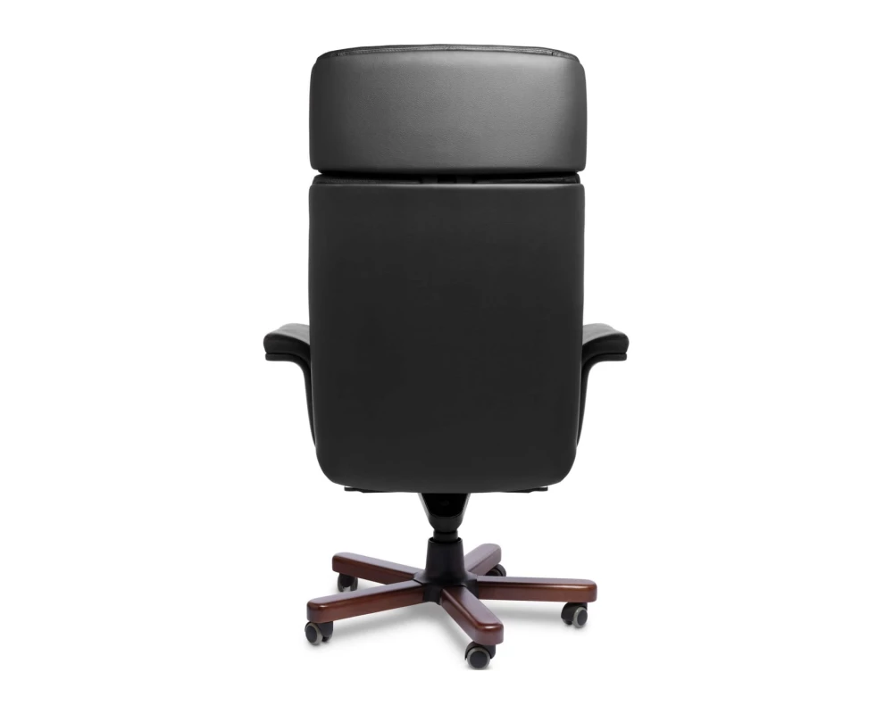 Кресло Split A