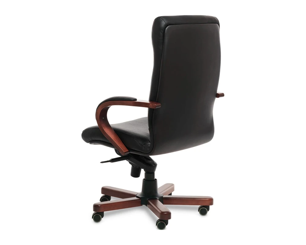 Кресло Swing A