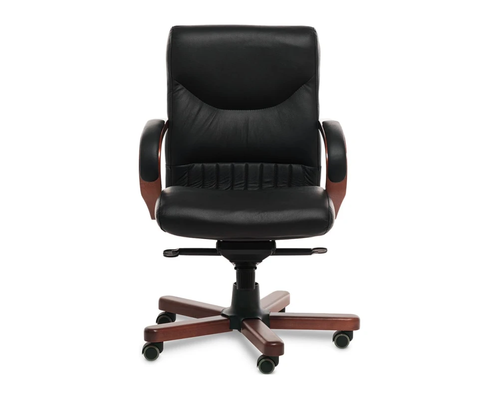 Кресло Swing B