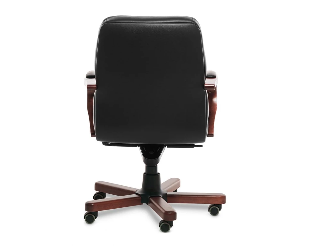 Кресло Tango B