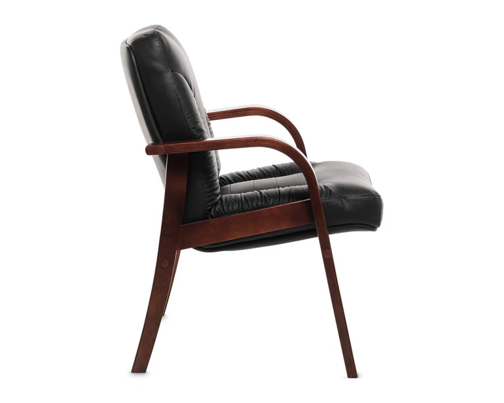 Кресло Tango D