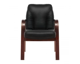 Кресло Tango D images