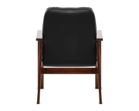 Кресло Tango D images