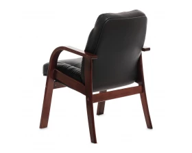 Кресло Tango D images