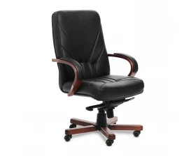 Кресло Verona A images