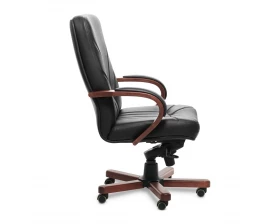 Кресло Verona A images