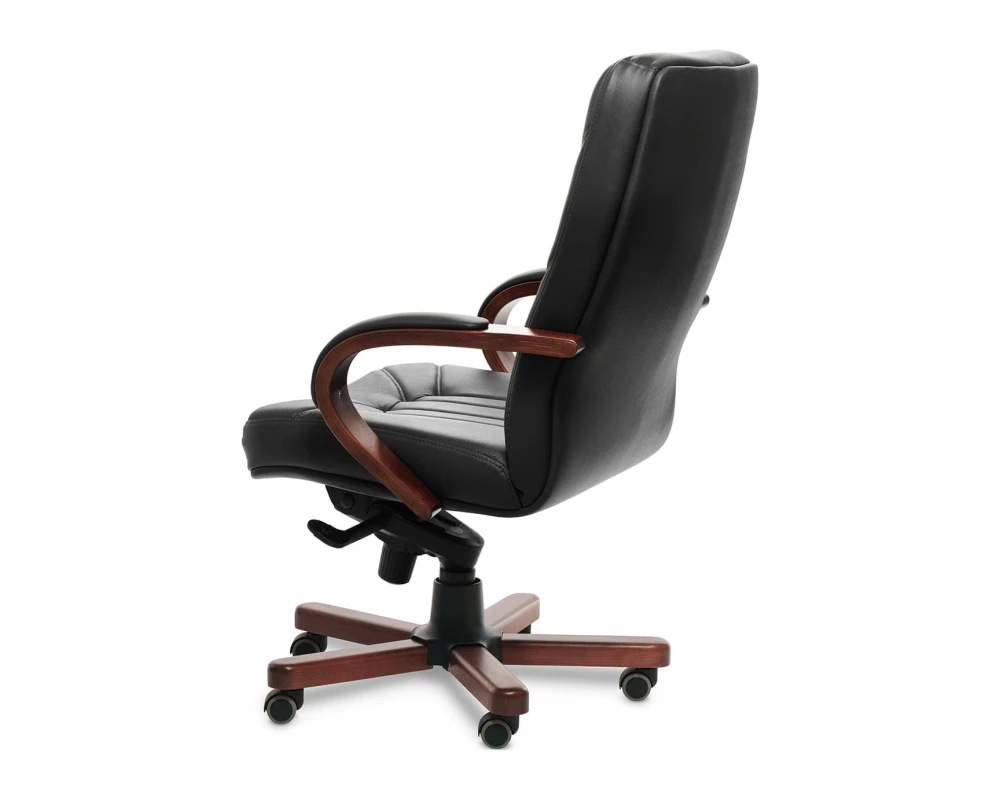 Кресло Verona A