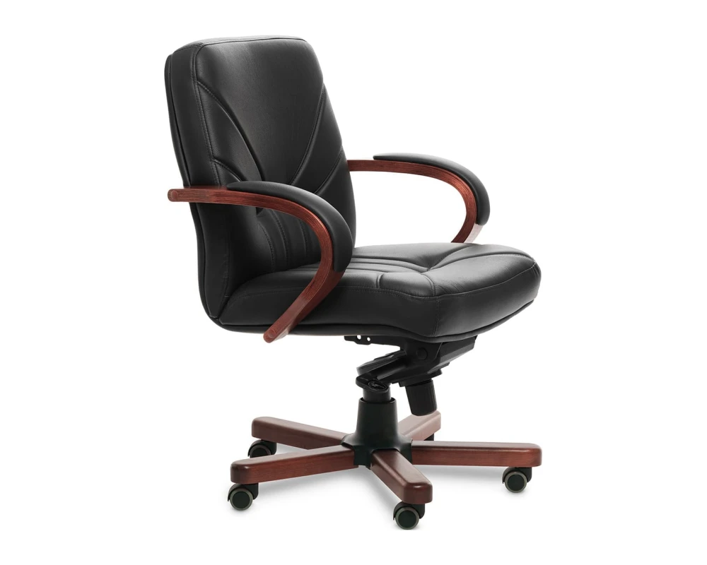 Кресло Verona B