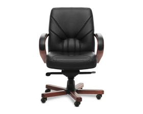 Кресло Verona B images