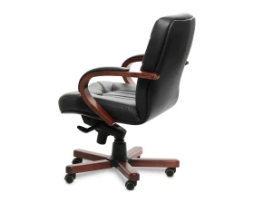 Кресло Verona B images