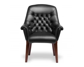 Кресло Zurich BD images