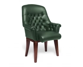 Кресло Zurich BD images